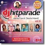 09-10-2014 - mix1_de - DJ Hitparade Vol_6.png